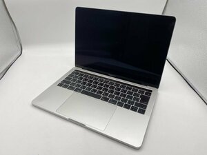 通電OK ジャンク【iMac】MacBook Pro apple Touch Bar＋Touch ID 13インチ A1706 EMC3163