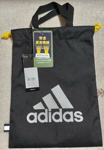 addidas bag shoes inserting on shoes inserting shoes bag limited amount price 1 piece 