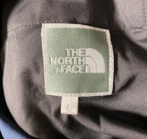 美品 THE NORTH FACE ショートパンツ L NBW31404_画像5