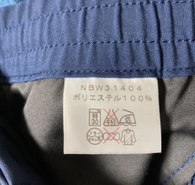 美品 THE NORTH FACE ショートパンツ L NBW31404_画像6