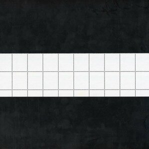 (6762)ＣＭ下銘付20Ｂ 昭和56年国土緑化の画像2