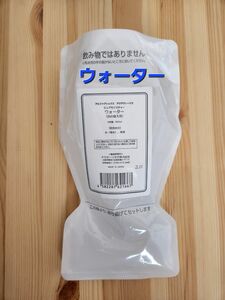 ドクターリセラアクアヴィーナスウォーター詰め替え用500ml