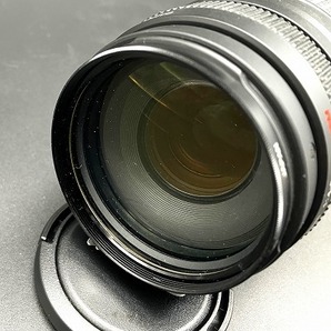 1スタ～ キャノン Canon ZOOM LENS EF 75-300mm 1:4-5.6 ULTRASONIC 一眼カメラ用 レンズ 動作未確認 現状品の画像9