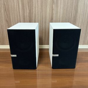 KEF スピーカー Q100