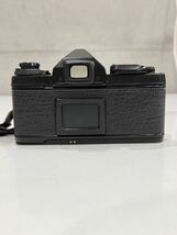 ★ PENTAX ペンタックス LX 一眼レフ フィルムカメラ ボディのみ 中古品 #D767 0219HA_画像7