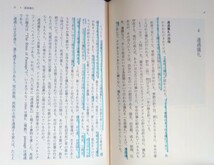 柳川啓一『宗教学とは何か』法蔵選書（法蔵館）_画像8