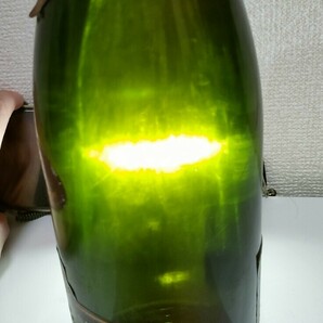 ポメリー ブリュット ロワイヤル 1980年代頃 NV シャンパン シャンパーニュ Pommery Brut Royal Champagne NMの画像5