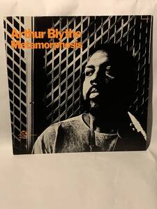 国内　Paddle Wheel Arthur Blythe Metamorphosis K25P-6017 、India Navigation 