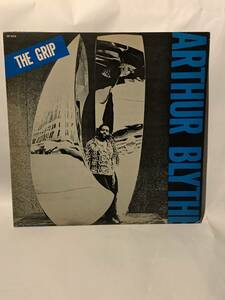 国内　Paddle Wheel Arthur Blythe The Grip GP-3219、India Navigation