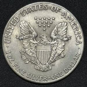 古銭 硬貨 コイン 銀貨 貿易銀 イギリス ヴィクトリア女王 クラウン 記念幣 