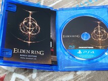 エルデンリング ELDEN RING PS4_画像2