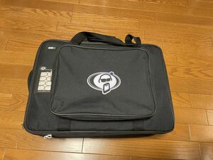 YAMAHA DM3 Standard/DM3用 ミキサーケース PROTECTIONRACKET (プロテクションラケット)