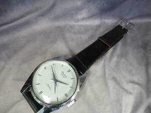 特大 当時物 75cm tokyo clock ディスプレイ 東京時計 腕時計 壁掛け 昭和レトロ