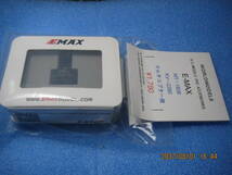 【新品即決】E-MAX 　MT-1806 KV値2280、、、J中_画像1