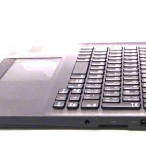 【ジャンク品/部品取り用 】ノートPC DELL Latitude E7270 第6世代 Core i5 メモリなし/SSDなし BIOSパスワード ＠J071の画像8