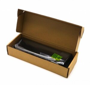  new goods battery TOSHIBA B552 PA3788U-1BRS,PABAS223 Toshiba 