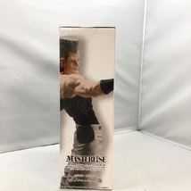 【中古】バンダイ 一番くじ ジョジョの奇妙な冒険 STARDUST CRUSADERS E賞 ジャン・ピエール・ポルナレフ 未開封品[240097191945]_画像2