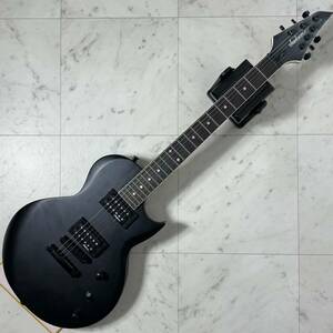 Jackson JC22 エレキギター ジャクソン