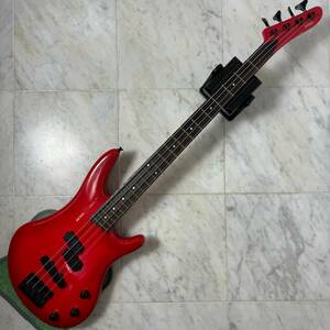  Japan Vintage operation goods YAMAHA MB-III R MB-3 R MOTION BASS motion base electric bass made in Japan GOTOH