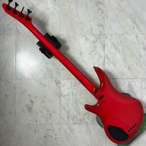 ジャパンビンテージ 動作品 YAMAHA MB-III R MB-3 R MOTION BASS モーションベース エレキベース 日本製 GOTOHの画像7