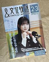 櫻坂46 何歳の頃に戻りたいのか 承認欲求 森田ひかる 田村保乃 藤吉夏鈴 大園玲 山﨑天 欅坂46 新米記者トロッ子 山下瞳月 村井優 生写真_画像5