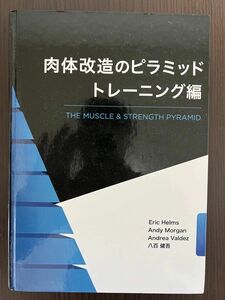 引越しでの荷物整理のため出品します。