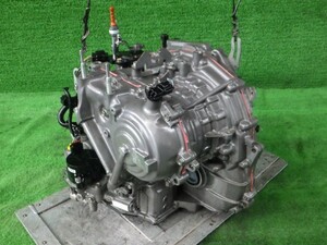 023968 MH34S ワゴンＲ R06A オートマミッション オートマチックミッション CVT テストOK