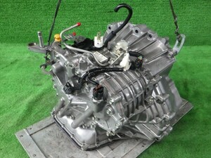 023962 L675S ミラココア KF-VE オートマミッション オートマチックミッション CVT 6AA テストOK