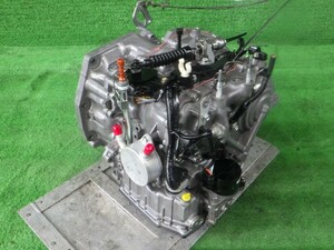 023971 MM32S フレアワゴン R06A オートマミッション オートマチックミッション CVT テストOK