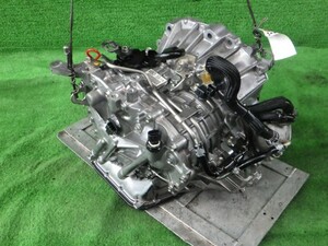 023952 LA300A ピクシスエポック KF-VE オートマミッション オートマチックミッション CVT 6BD テストOK