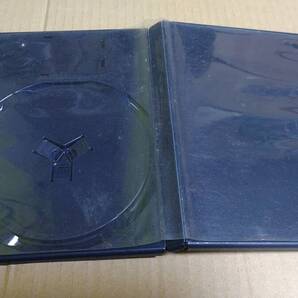 タイムクライシス2 プレイステーション2