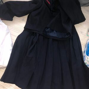 制服 セーラー服 中学 