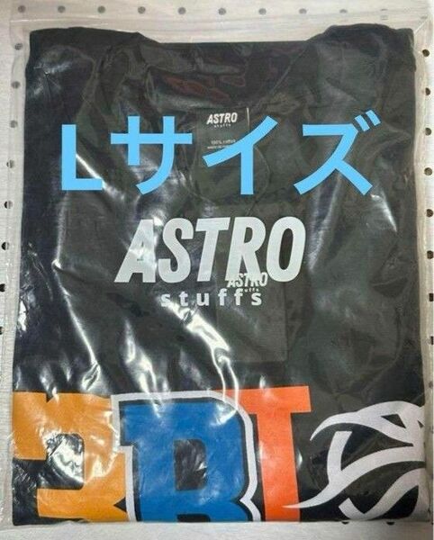 3BL × Astro stuffs Bright 2gether BrightWinsize L