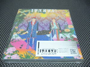 * yuzu PEOPLE( first record privilege Blu-ray attaching ) new goods, unused, unopened goods *