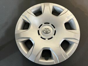 ホイールキャップ トヨタ ハイエース ホイールカバー 15インチ TOYOTA ①