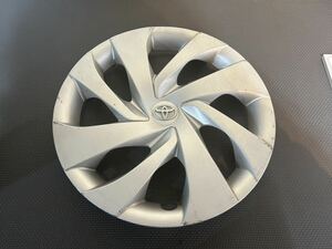 ホイールキャップ TOYOTA ヤリス ホイールカバー トヨタ 14インチ ①