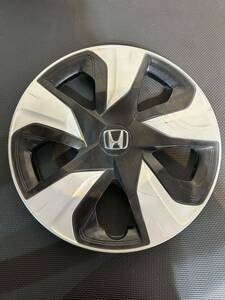 ホイールキャップ HONDA フィット 15インチ 44733-T5C-J01 ホンダ ホイールカバー ②