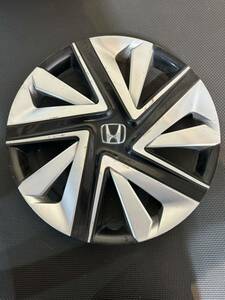 ホイールキャップ HONDA シャトル フィット 15インチ 44733-TD4-J01 ホンダ ホイールカバー ②