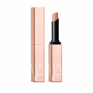 NARS アフターグロー　センシュアルシャイン　リップスティック　200 BREATHLESS