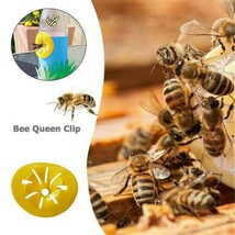 【10個】虫取り 黄色 蜂 蜂取りキャッチャー 10個 黄色トラップ 蜂取り ペットボトルサイズ ストロング 虫捕り 虫採り 黄色 イエロー_画像9