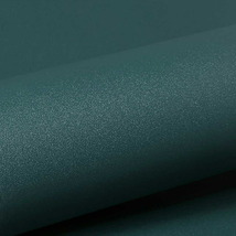 壁紙 ダークグリーン 3ロールセット シールタイプ 61×5m 緑 DIY ウォール かわいい おしゃれ クロス 補修 ラグジュアリー 北欧 賃貸壁紙_画像5
