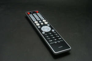 NA6005 NA6006 alternative remote control MARANTZ