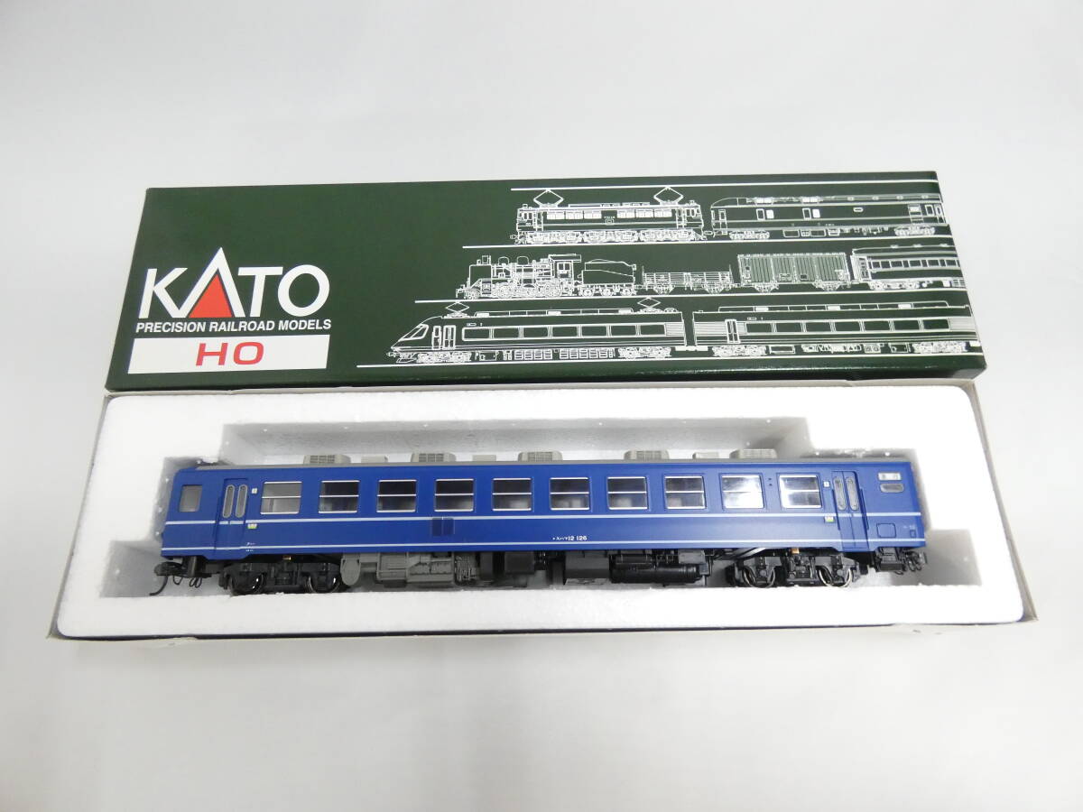 2024年最新】Yahoo!オークション -kato 12系の中古品・新品・未使用品一覧