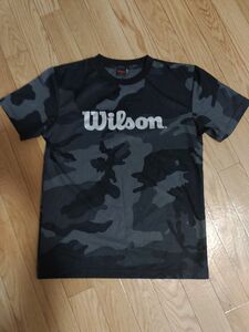 Wilson　ウィルソン 　Tシャツ