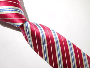 (14) Ralph Lauren / necktie /7