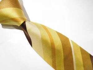 (23)*BURBERRY*( Burberry ) галстук /2 как новый товар 