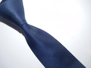  new goods *Paul Smith*( Paul Smith ) necktie /21