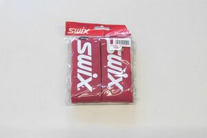 ★送料無料★SWIX スウィックス レースカーブスキーストラップ R0392