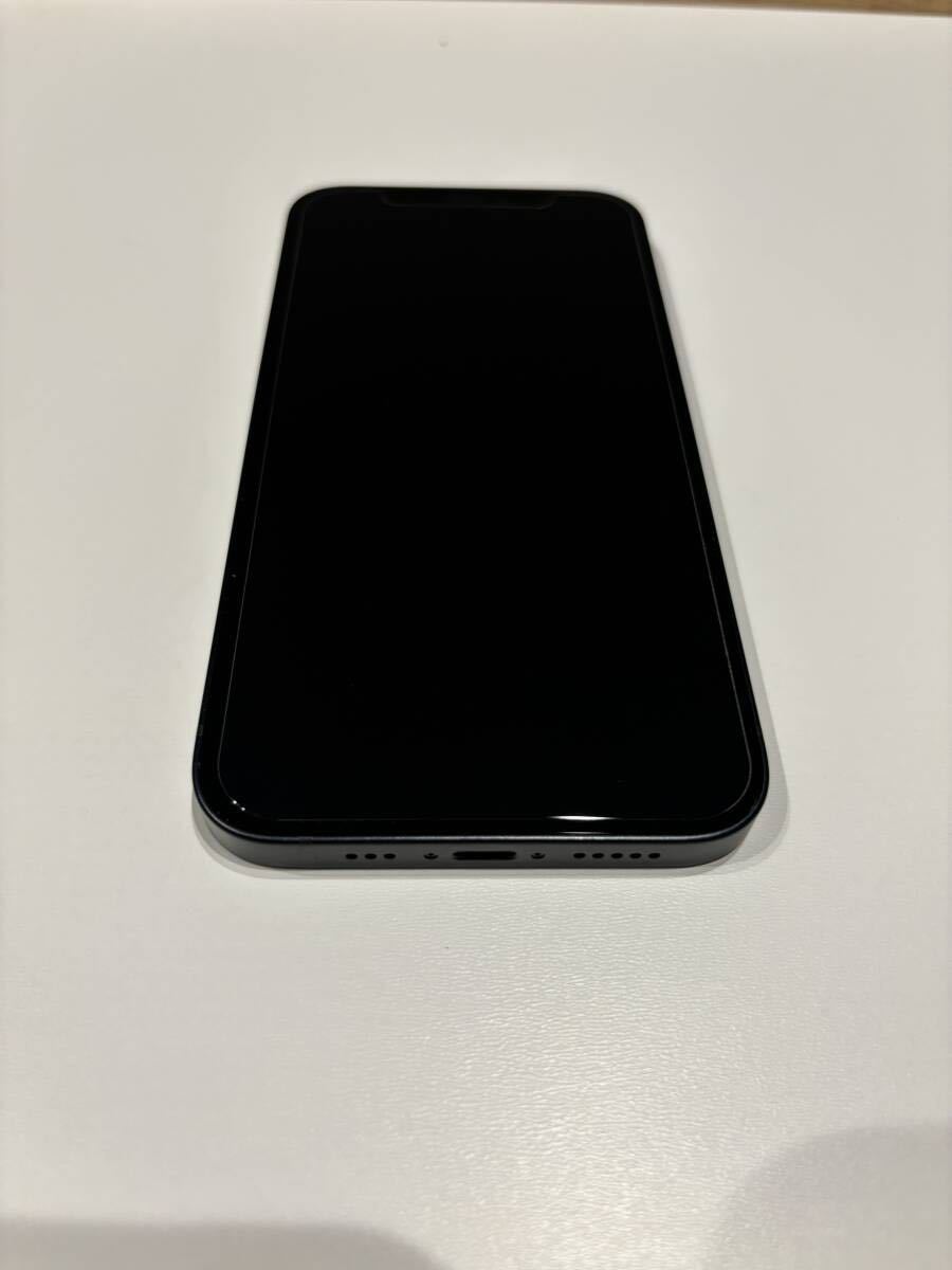 2024年最新】Yahoo!オークション -iphone12本体の中古品・新品・未使用