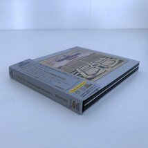 【美品】CD/ カール・リヒター / J.S.バッハ：ブランデンブルク協奏曲（全6曲） / 国内盤 ESOTERIC SACD 帯付 ESSA-90221/2 40319_画像3